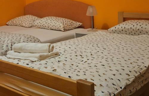 Vikendica Donji Humac - Photo 3