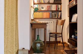 Villa PoliFlora - Foto 25