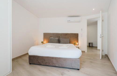 Ammos Villa, beach villa with ocean view - Photo 32