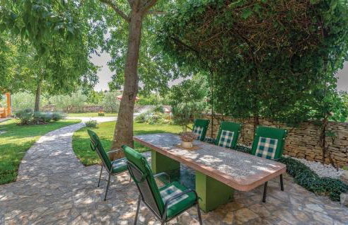 House Rural Soul - Foto 3