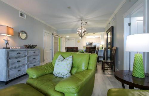 How About A Slice of KeyLime Pie Waterscape A521 - Foto 17