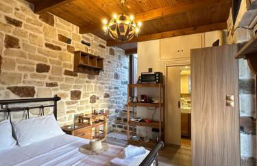 Petra Serenity Home - Foto 13