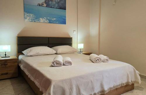 Calliestia 2 - Foto 13