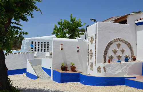 Casa do Forte Elvas - Foto 6