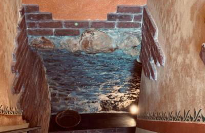 Casa Vacanze Le Tre Casette - Foto 39