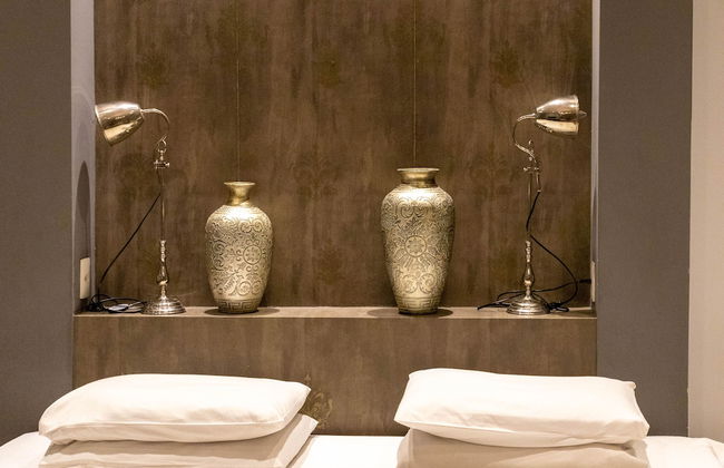 Castelo de Itaipava - Hotel, Eventos e Gastronomia - Photo 23