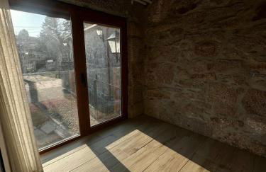 Quinta da Cachada - Foto 40