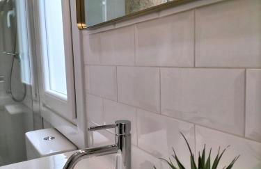 Casa Carradas - Foto 34