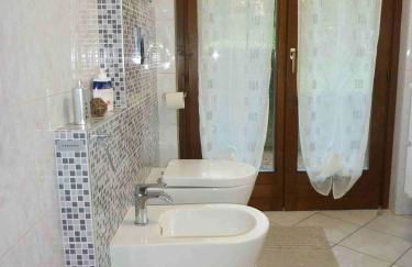 Casa Muceno - Photo 7