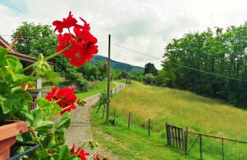 Casa di Anita - Foto 2