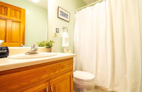 Jack O Lantern Mountain Retreat - Foto 12