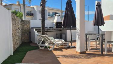 Oura Villa V2 - Flores - Foto 4