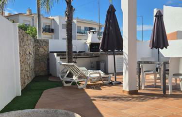 Oura Villa V2 - Flores - Foto 4