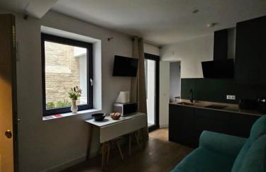 Siete Lunas - Photo 22