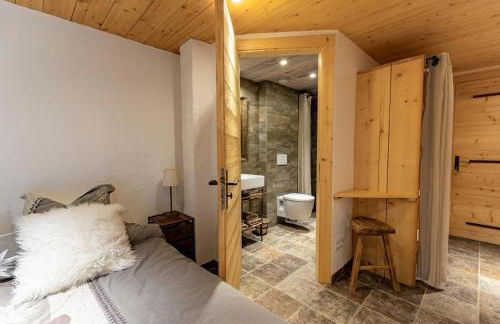 La Grange de Véro - Foto 21