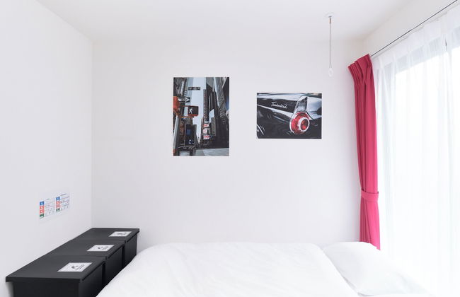 Seacrest Nakanobu by Tranova - Foto 14