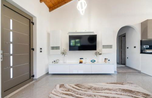 Villa Despina - Foto 20