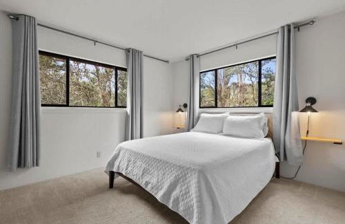 Stop Looking You've found it - Foto 41