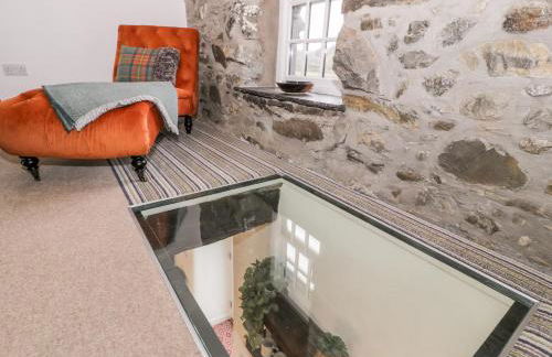 Plas Glan Yr Afon - Photo 28