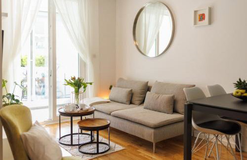 Superiore Apartman - Photo 1