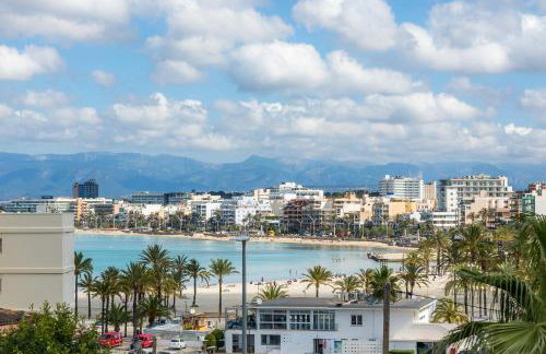 Villa Son Veri de la Marina - Foto 4