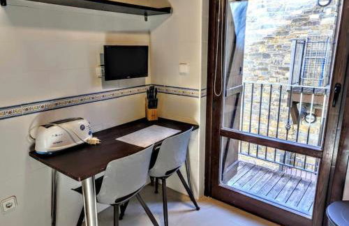 El Refugio de Tena - tucasaenlospirineos - Foto 47