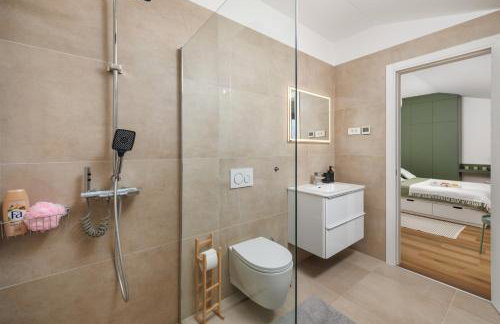 Villa Amarea by Istria Mia - Foto 46