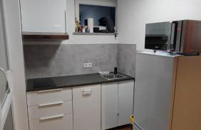 SEVIS Outlet Apartments - Foto 7