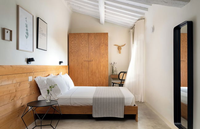 Podere Castellare - Foto 16