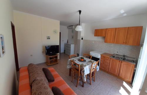 Apartments Pavelic - Foto 19