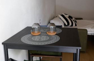 Sott'o Cambanil - Foto 23