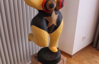 Moselloft Zeltingen-Rachtig - Foto 19