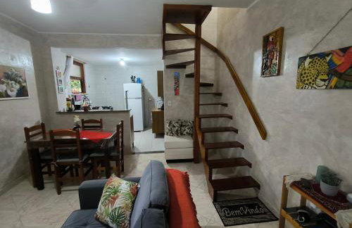 Flat Gorlaes - Foto 6