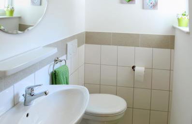 Haus Wienertoni - Foto 21