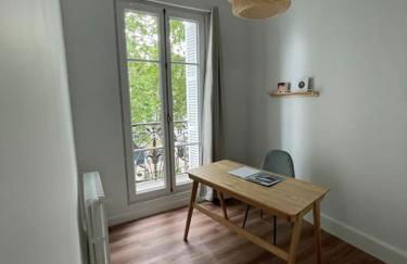 Le grand Michelet centre de tours - Photo 28