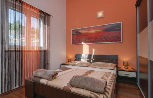 Holiday Home Neoric 2 - Foto 28