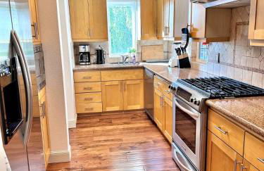 Casita Burlingame - Photo 21