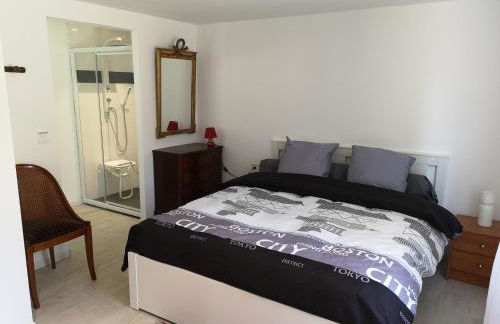 LA GALNAIS - Foto 15