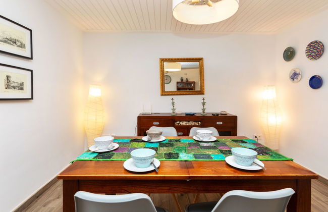 Cap de Tossa - Foto 7