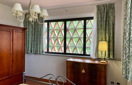 Agriturismo Podere Filicaia - Foto 20