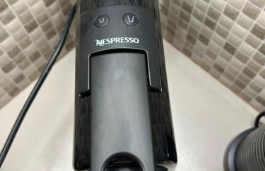 Bijou Kalamakiou (Athens Riviera) - Foto 5