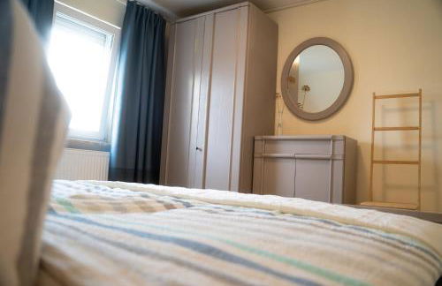 Ferienhaus Lenchen - Photo 3