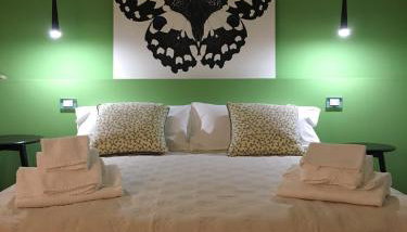 Casa Vacanza Fontanelle - Foto 2