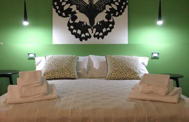 Casa Vacanza Fontanelle - Foto 2