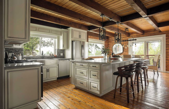 Chateau Syrah by Avantstay Picturesque Estate w/ Pool, Table Tennis & Pool Table New Pickleball Court + Basketball Hoop - Foto 16