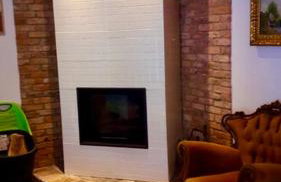 Ferienhaus Farmer - Foto 17