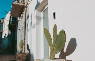 Casa Pagano - Foto 26