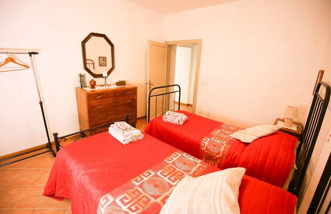 Italian Charming Mansion in the County Side Enjoy Umbria - Foto 8