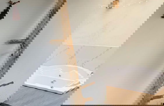 MONTANA ECO HOTEL - Photo 7