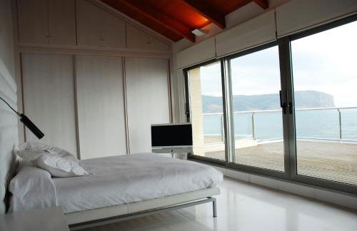 Super Luxury Penthouse - Foto 14